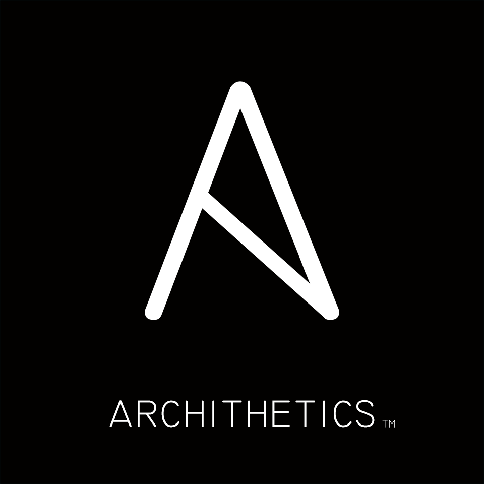 Archithetics Logo